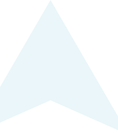 Background shape mobile