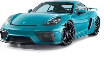 porsche mobile